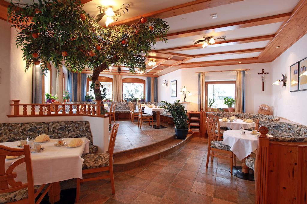 Landhotel Eva Kirchberg in Tirol Kültér fotó
